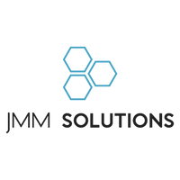 JMM Solutions