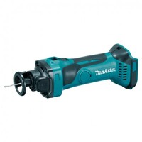 Makita 18V Dry Wall Cut Out Tool (tool only) DCO180Z
